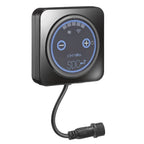 Syncra SDC 3.0 WiFi Controllable Pump (200-800 GPH) - Sicce