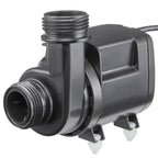 Syncra SDC 3.0 WiFi Controllable Pump (200-800 GPH) - Sicce