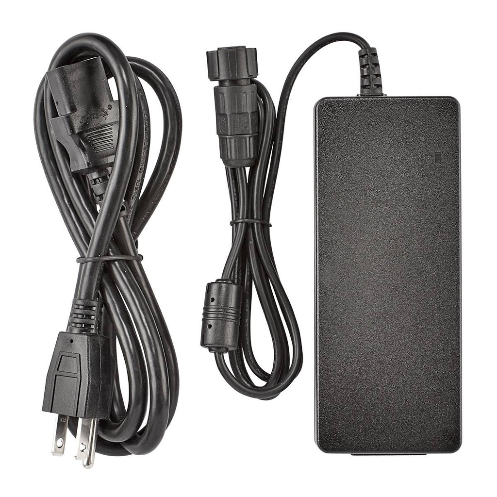 Syncra SDC 6.0 WiFi Controllable Pump (530-1450 GPH) - Sicce