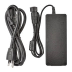 Syncra SDC 6.0 WiFi Controllable Pump (530-1450 GPH) - Sicce