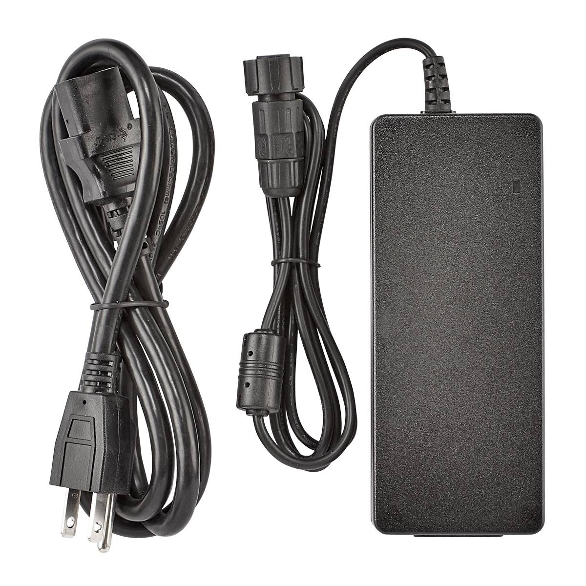 Syncra SDC 6.0 WiFi Controllable Pump (530-1450 GPH) - Sicce