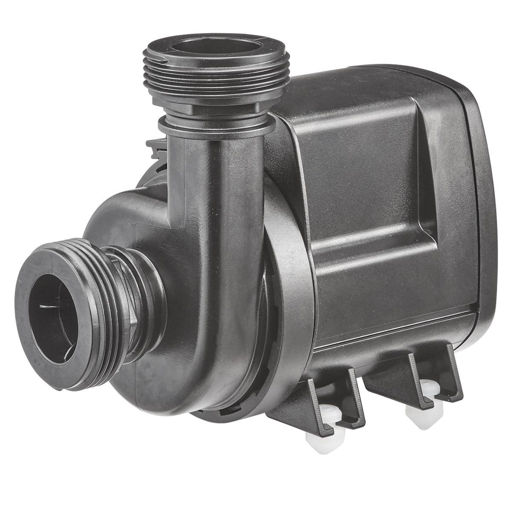 Syncra SDC 6.0 WiFi Controllable Pump (530-1450 GPH) - Sicce