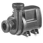 Syncra SDC 6.0 WiFi Controllable Pump (530-1450 GPH) - Sicce