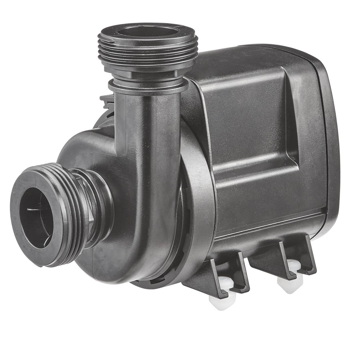 Syncra SDC 6.0 WiFi Controllable Pump (530-1450 GPH) - Sicce