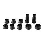 Syncra SDC 7.0 WiFi Controllable Pump (800-1900 GPH) - Sicce