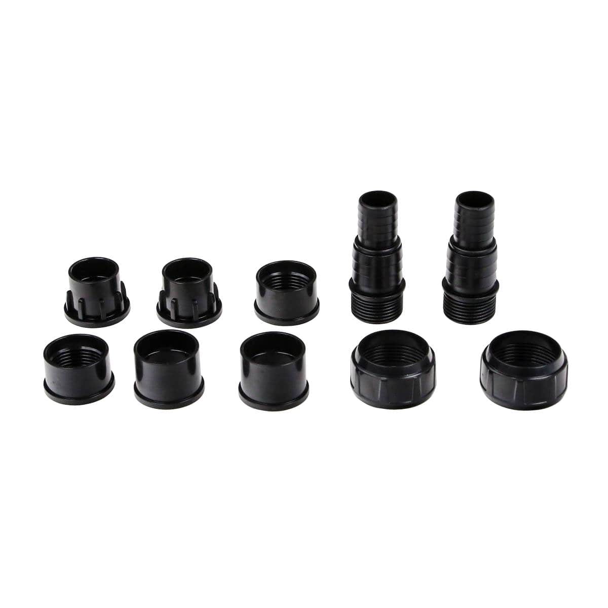 Syncra SDC 7.0 WiFi Controllable Pump (800-1900 GPH) - Sicce