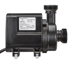 Syncra SDC 9.0 WiFi Controllable Pump (1000-2500 GPH) - Sicce