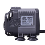 Syncra Silent 0.5 Pump (185 GPH) - Sicce