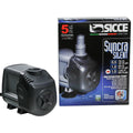 Syncra Silent 1.5 Pump (357 GPH) - Sicce