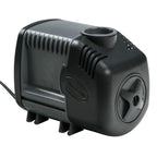 Syncra Silent 2.0 Pump (568 GPH) - Sicce