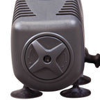 Syncra Silent 3.5 Pump (660 GPH) - Sicce