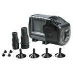 Syncra Silent 4.0 Pump (951 GPH) - Sicce