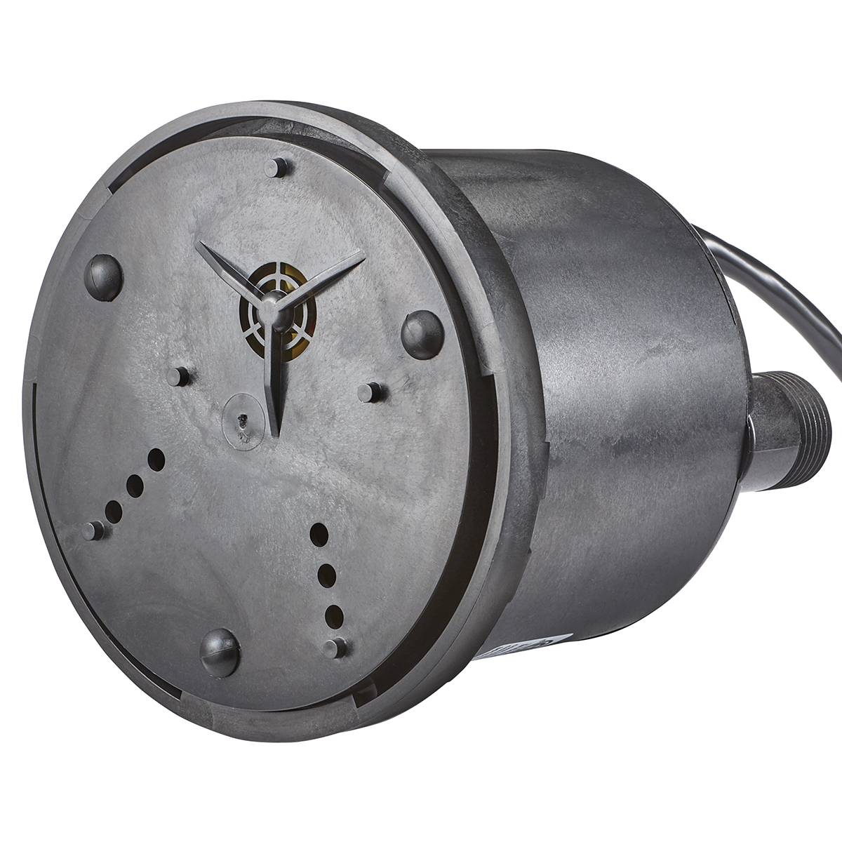 Sumi  ULTRA-ZERO Utility Pump - Sicce – Top Shelf Aquatics