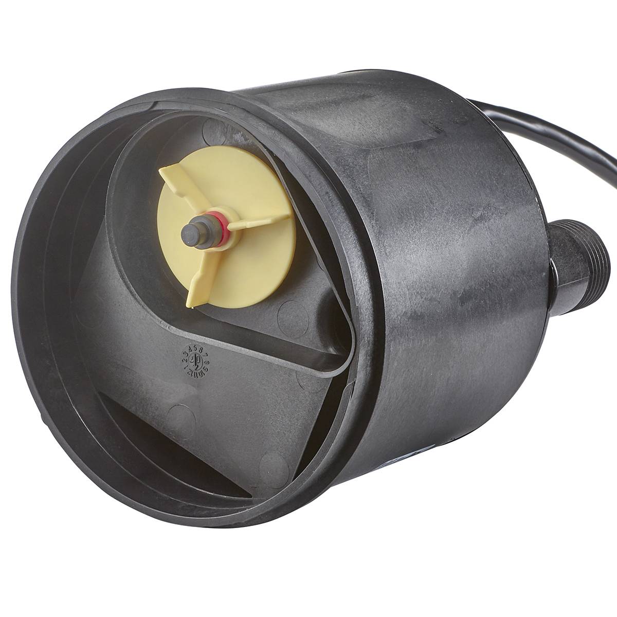 Sumi  ULTRA-ZERO Utility Pump - Sicce – Top Shelf Aquatics