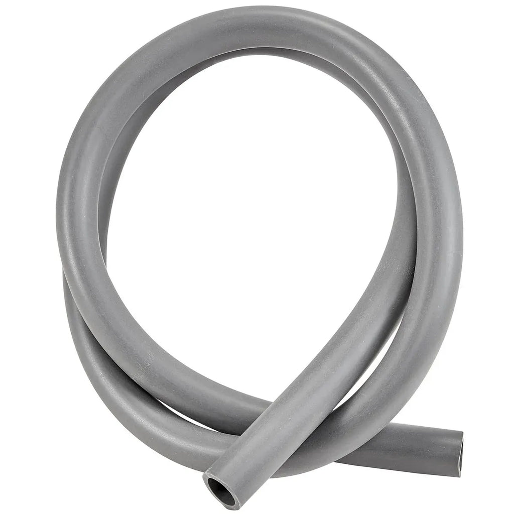 UV-C Clarifier With Pump - 7W - SICCE