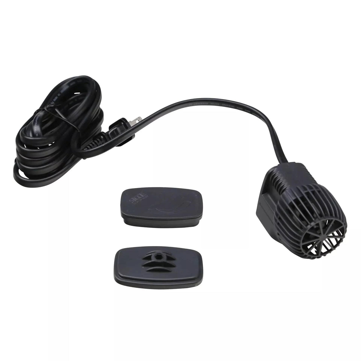 Voyager Nano (270 GPH) - Sicce – Top Shelf Aquatics Voyager Nano (270 GPH) - Sicce – Top Shelf Aquatics