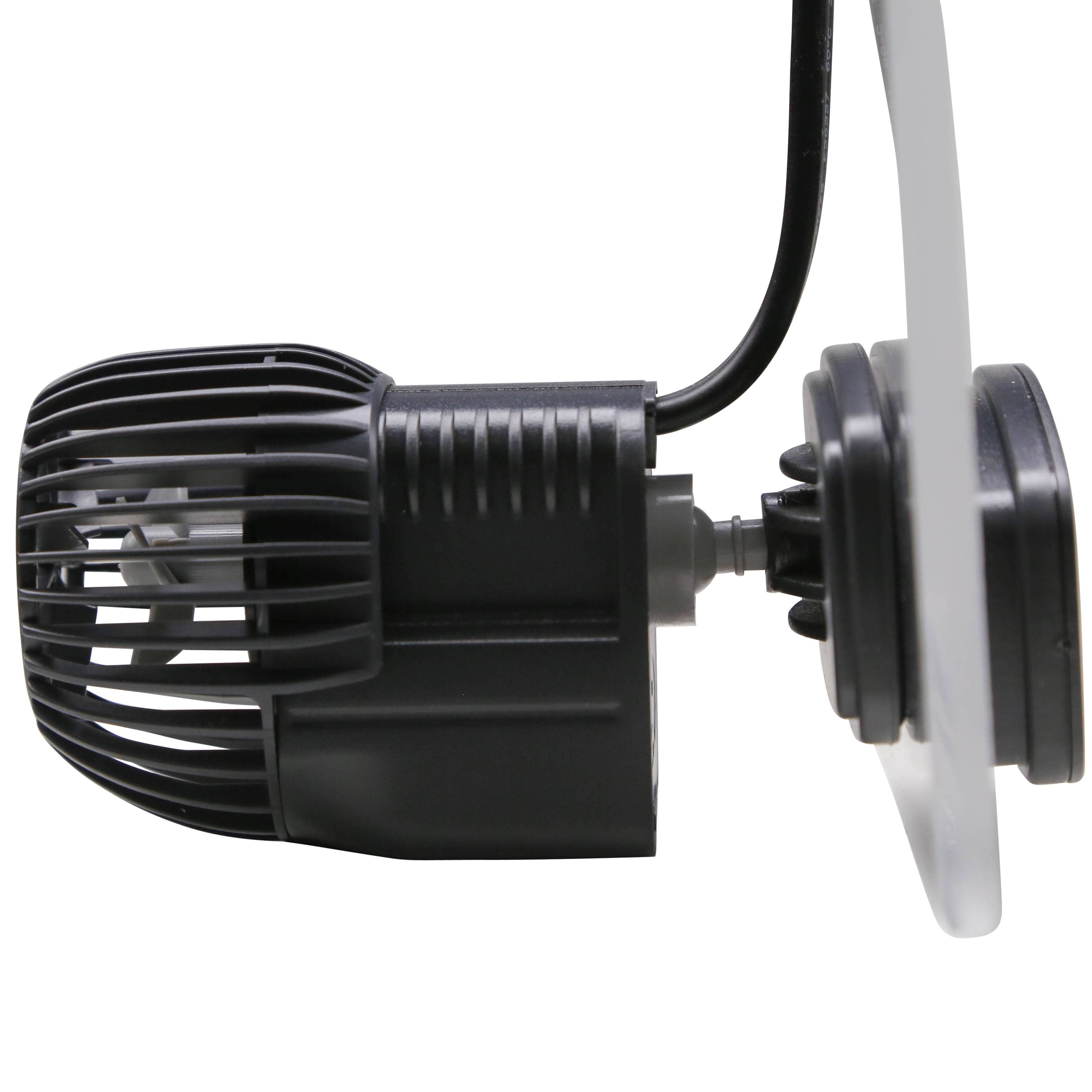 Voyager Nano (270 GPH) - Sicce – Top Shelf Aquatics