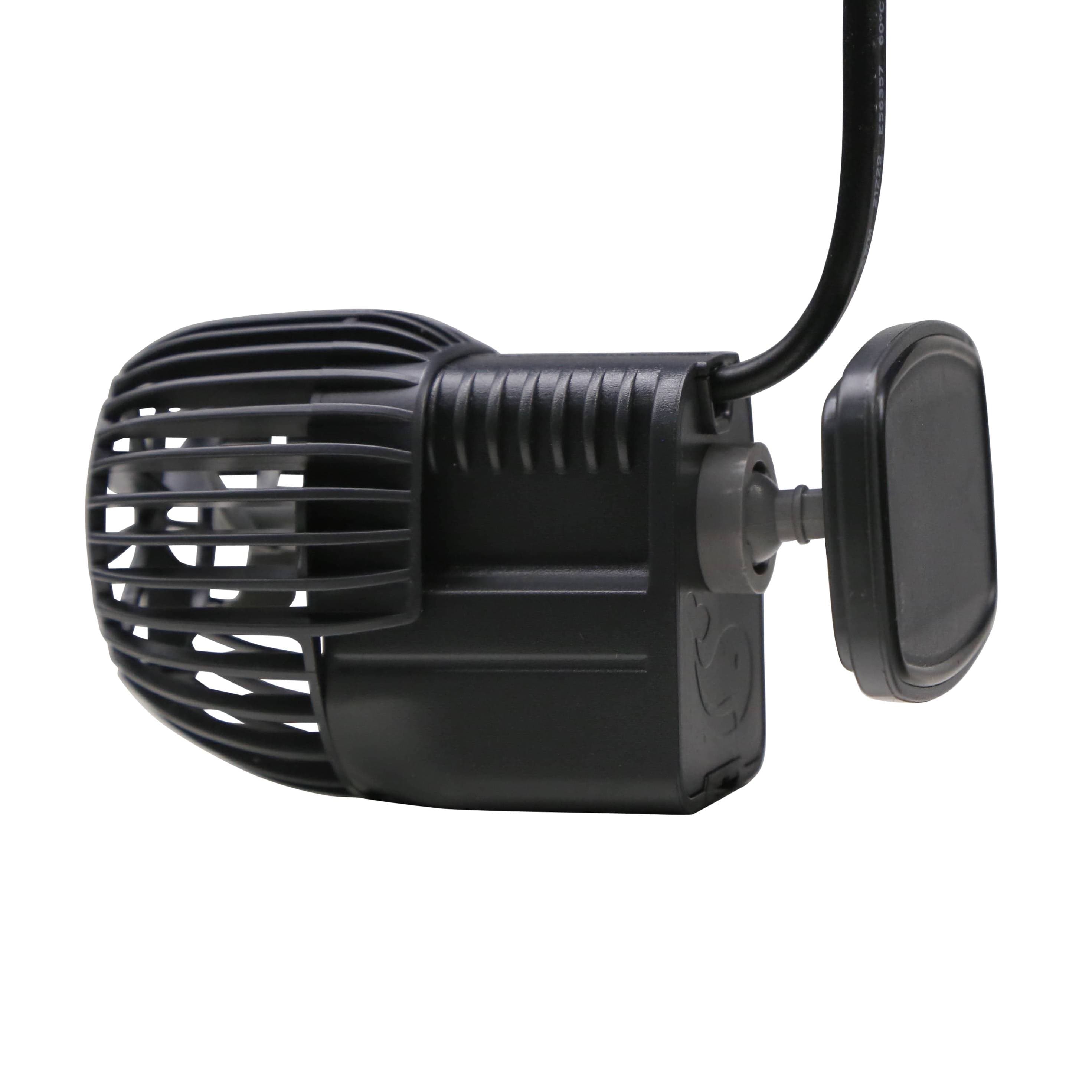 Voyager Nano (270 GPH) - Sicce – Top Shelf Aquatics