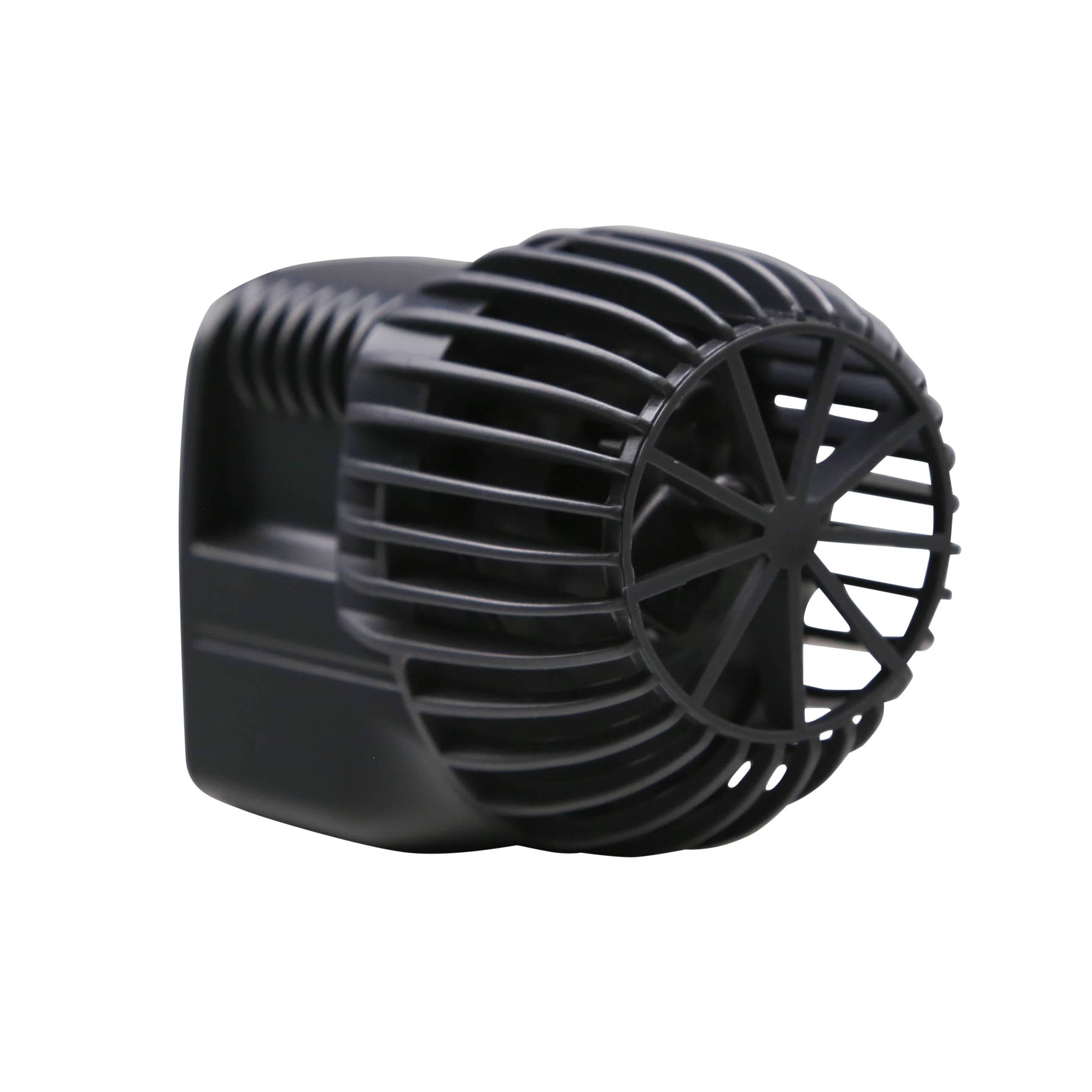 Voyager Nano (270 GPH) - Sicce – Top Shelf Aquatics