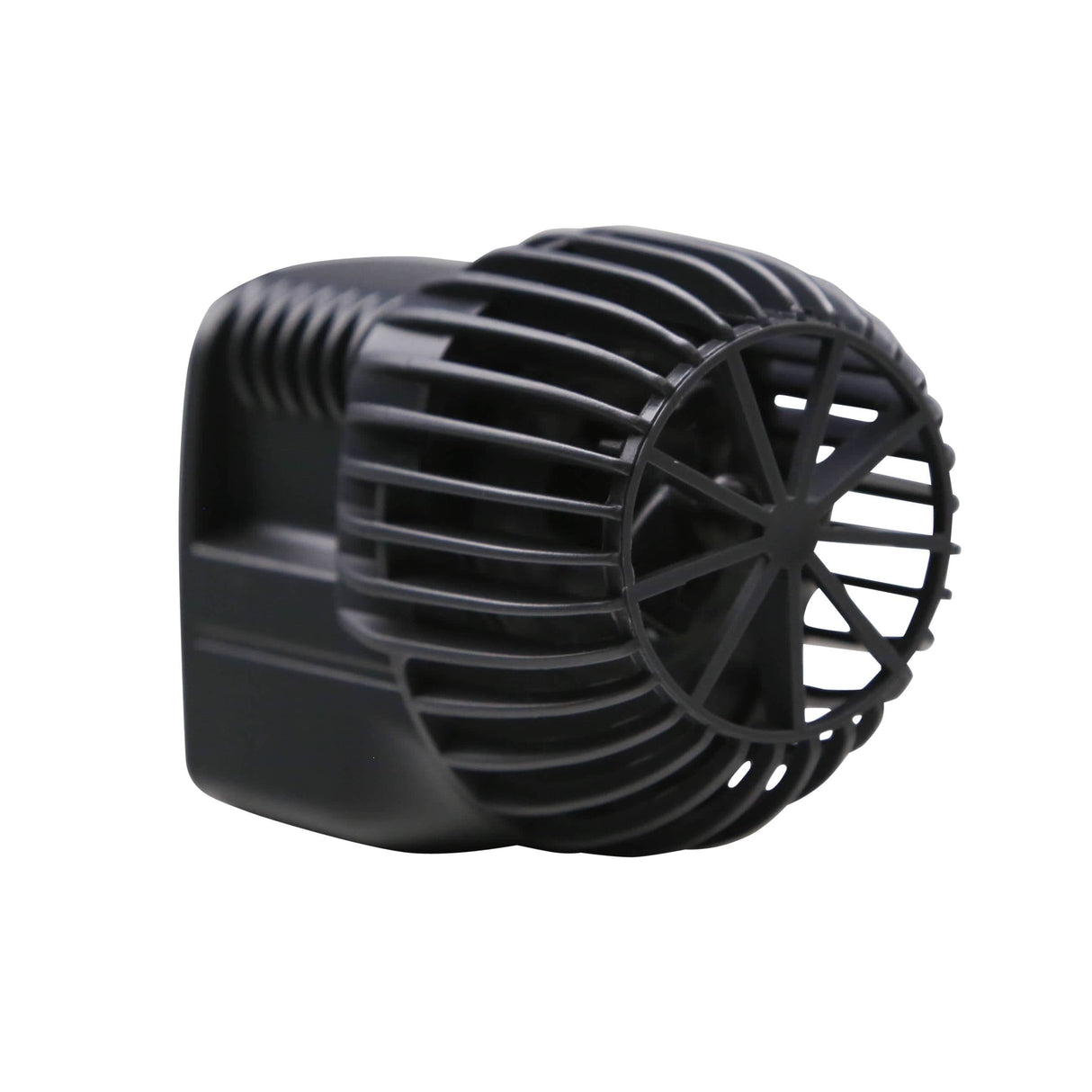 Voyager Nano (270 GPH) - Sicce