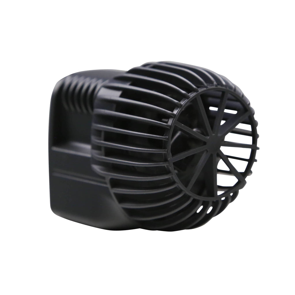 Voyager Nano (270 GPH) - Sicce