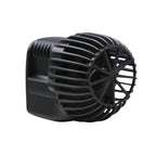 Voyager Nano (270 GPH) - Sicce