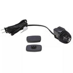 Voyager Nano (530 GPH) - Sicce