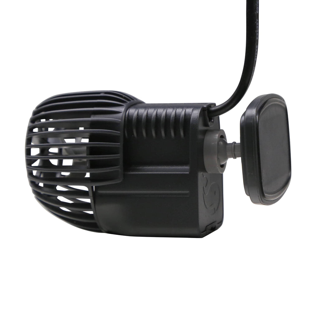Voyager Nano (530 GPH) - Sicce
