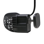 Voyager Nano (530 GPH) - Sicce