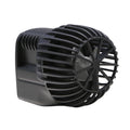 Voyager Nano (530 GPH) - Sicce