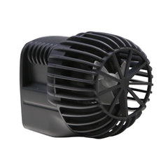 Voyager Nano (530 GPH) - Sicce