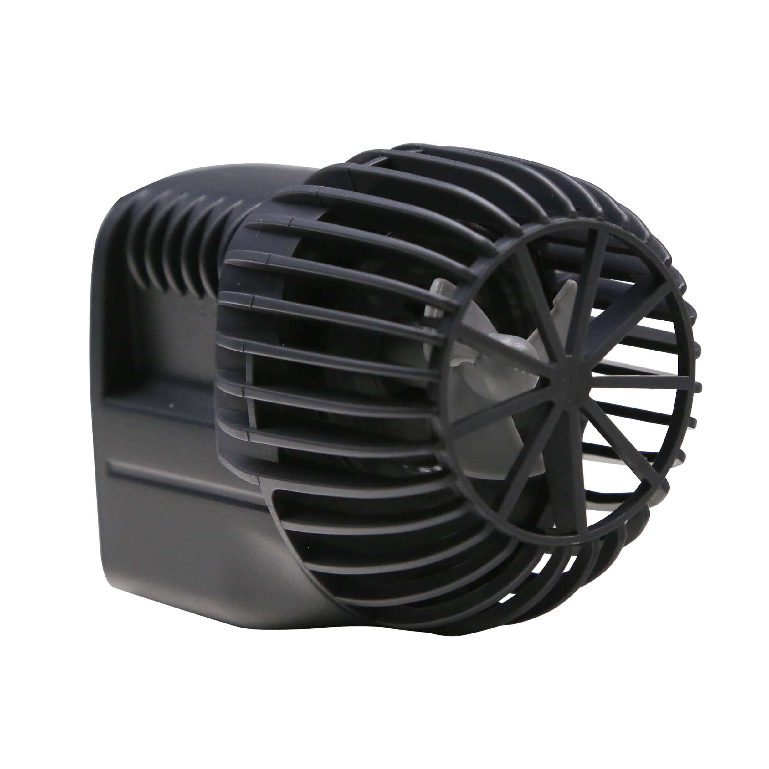 Voyager Nano (530 GPH) - Sicce