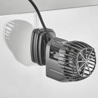 XStream SDC WiFi Controlled Pump (270 - 2250 GPH) - Sicce