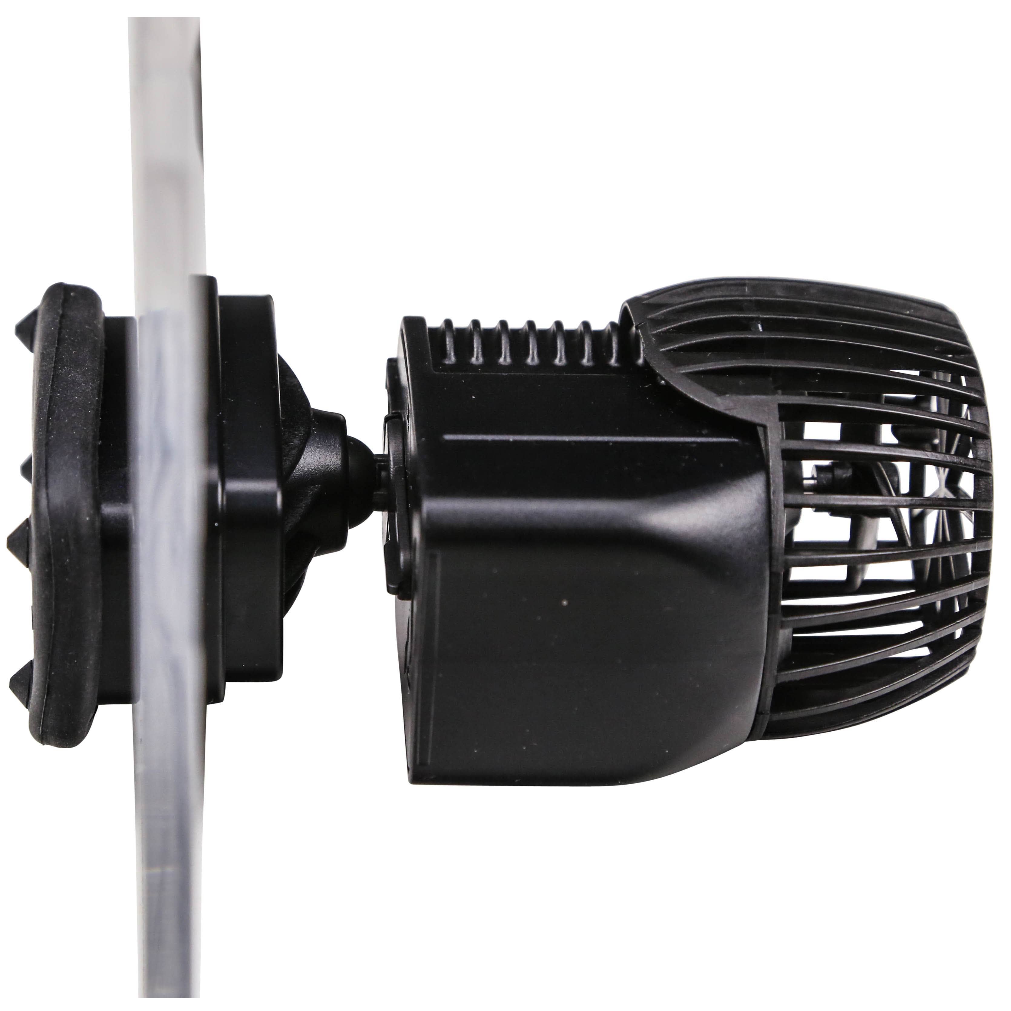 XStream 5000 Wave Pump (1320 GPH) - Sicce – Top Shelf Aquatics