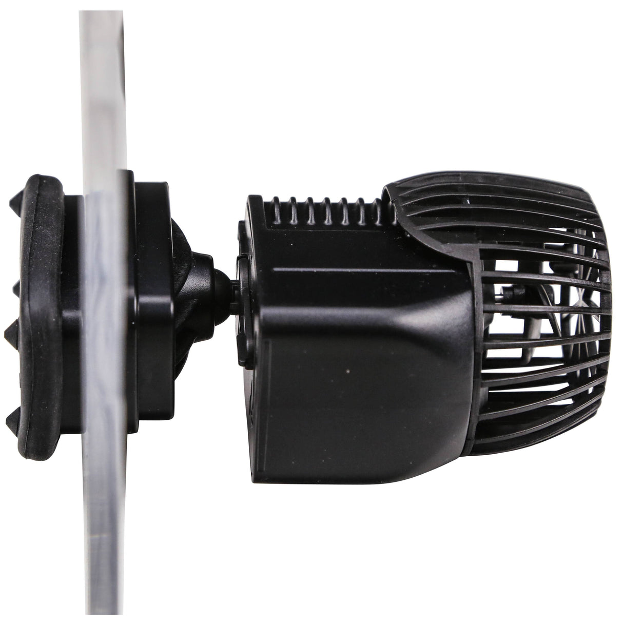 XStream Wave Pump (1320 GPH) - Sicce