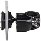 XStream Wave Pump (1320 GPH) - Sicce