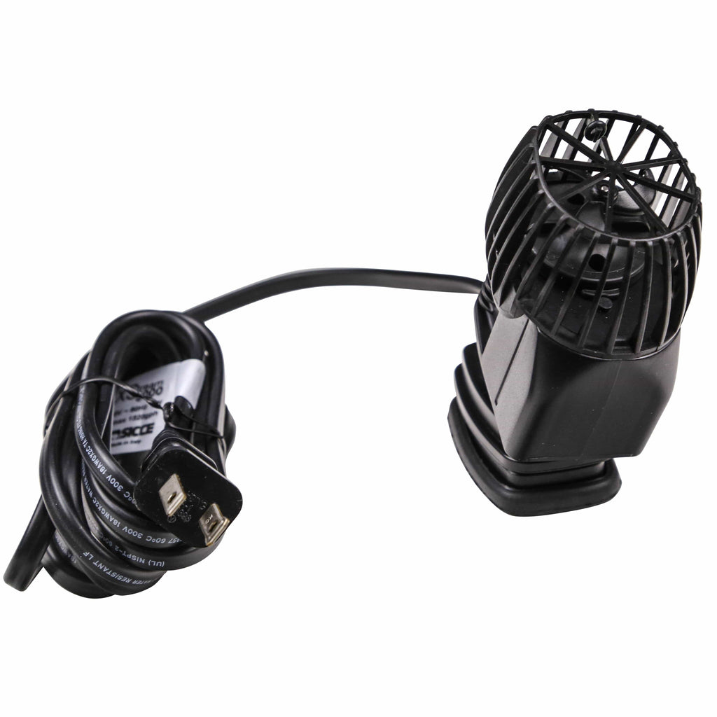 XStream Wave Pump (1320 GPH) - Sicce