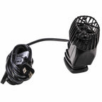 XStream Wave Pump (1320 GPH) - Sicce