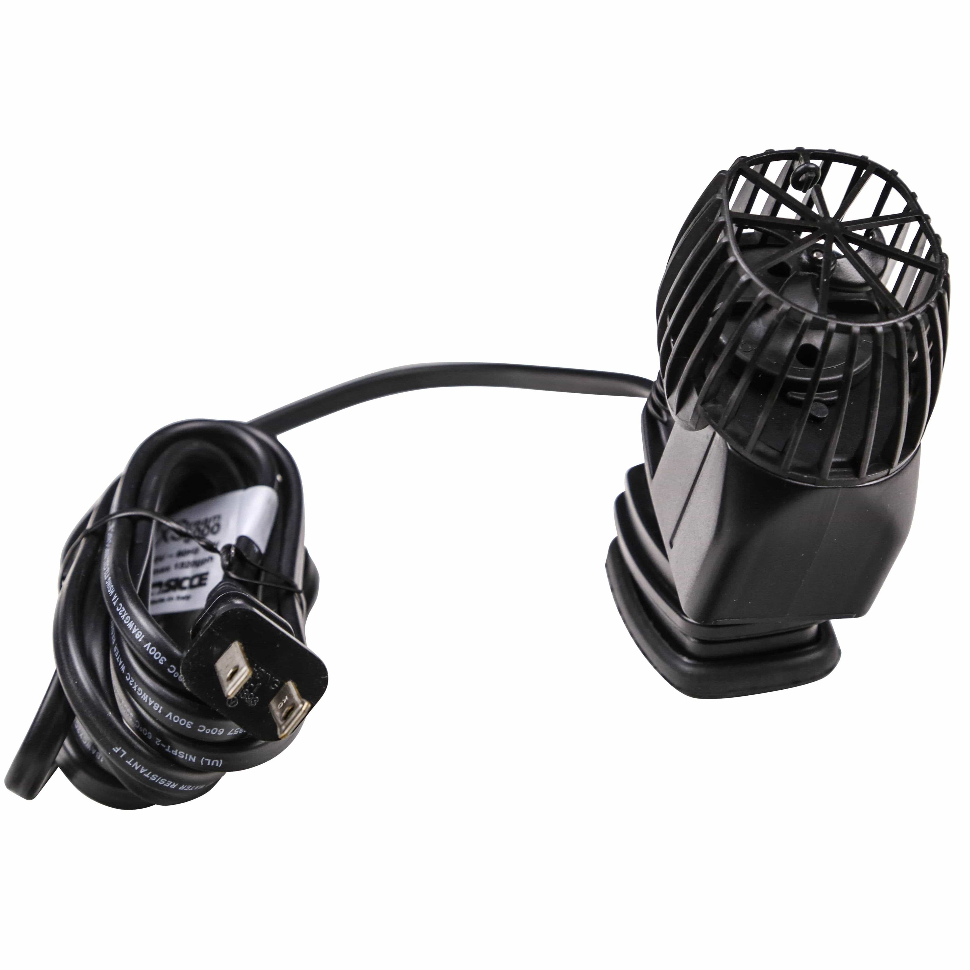 XStream Wave Pump (1320 GPH) - Sicce