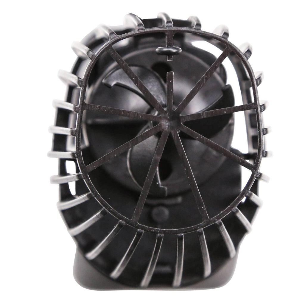 XStream Wave Pump (1320 GPH) - Sicce