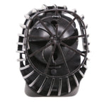 XStream Wave Pump (1320 GPH) - Sicce