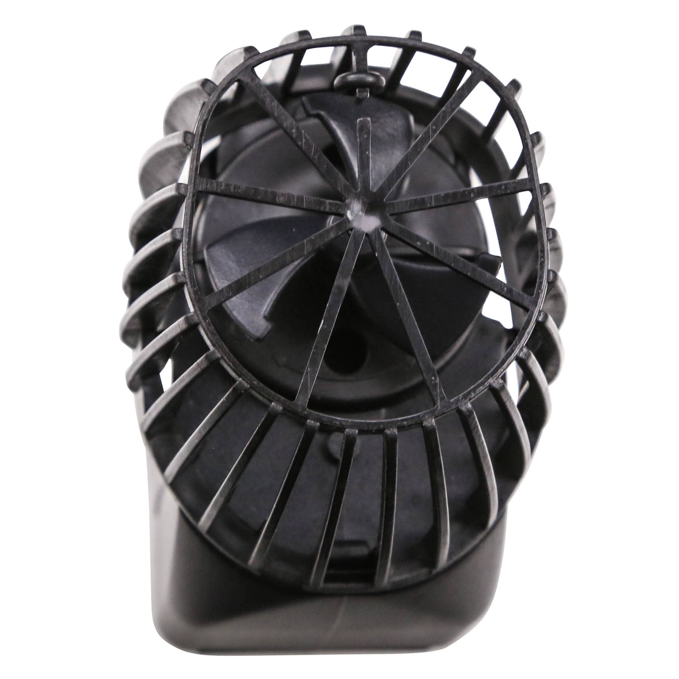 XStream 6500 Wave Pump (1720 GPH) - Sicce – Top Shelf Aquatics