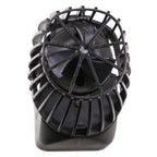 XStream Wave Pump (1720 GPH) - Sicce