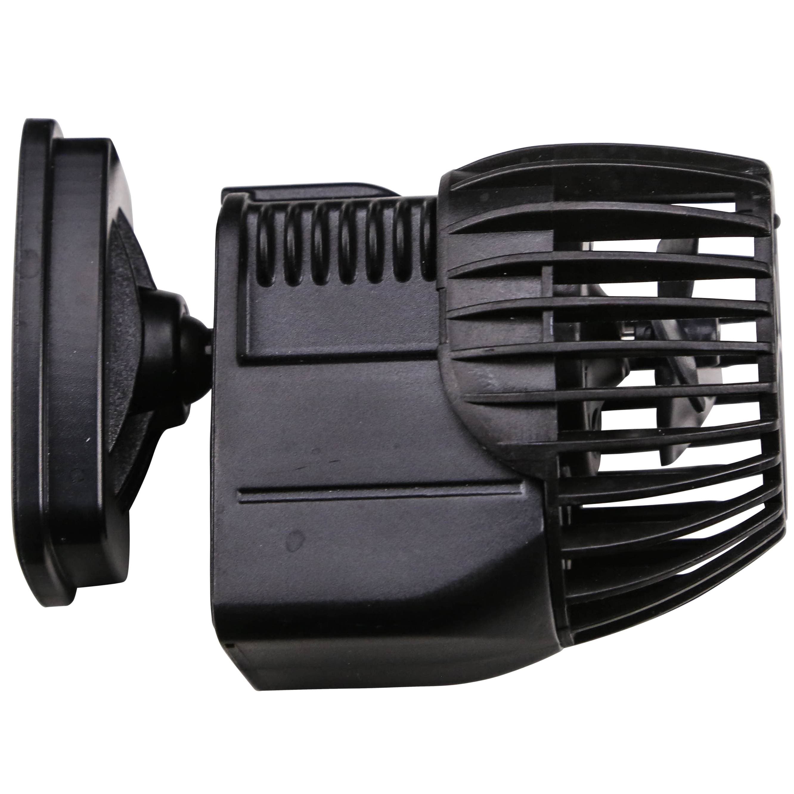 XStream 6500 Wave Pump (1720 GPH) - Sicce – Top Shelf Aquatics