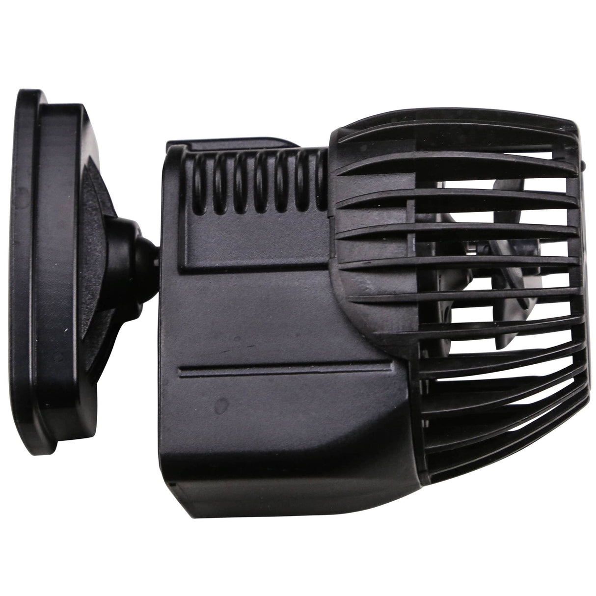 XStream Wave Pump (1720 GPH) - Sicce