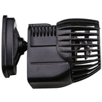 XStream Wave Pump (1720 GPH) - Sicce