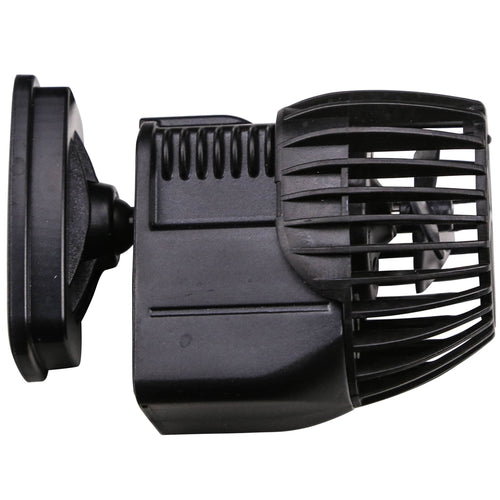 XStream Wave Pump (1720 GPH) - Sicce