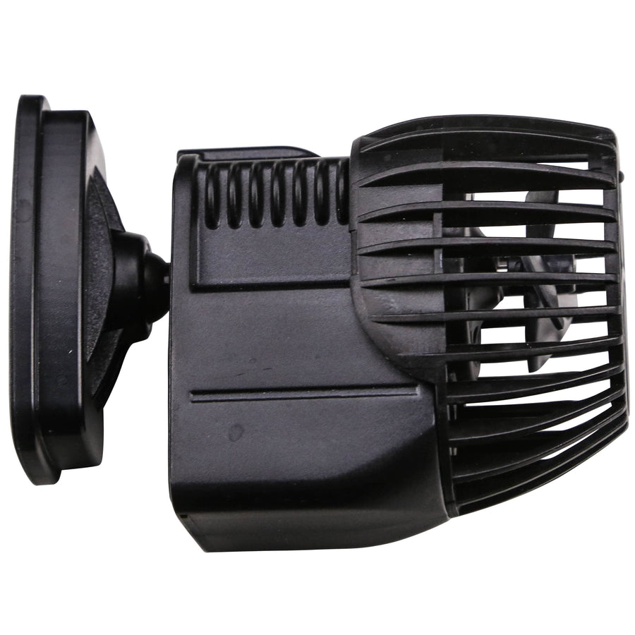 XStream Wave Pump (1720 GPH) - Sicce