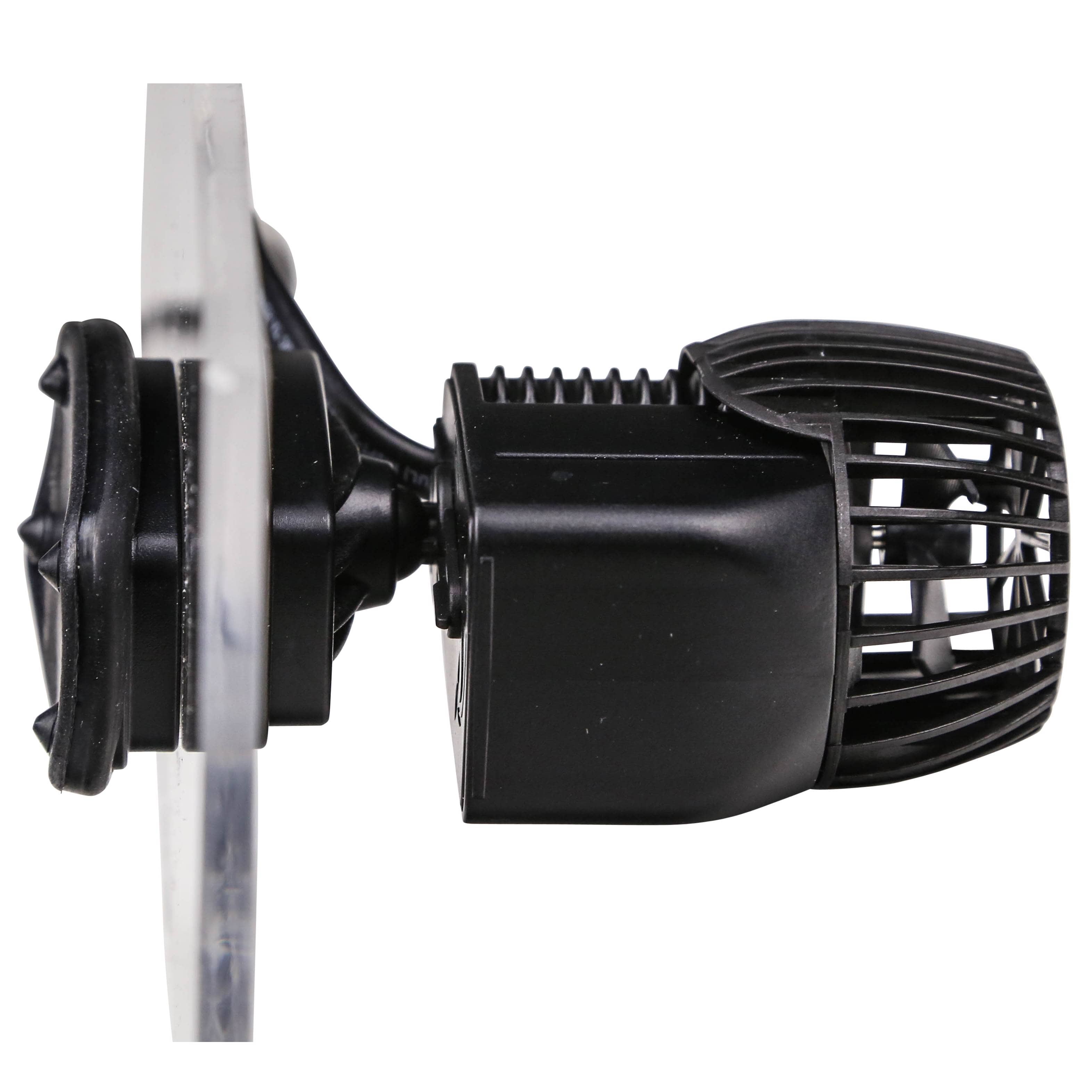 XStream 6500 Wave Pump (1720 GPH) - Sicce – Top Shelf Aquatics