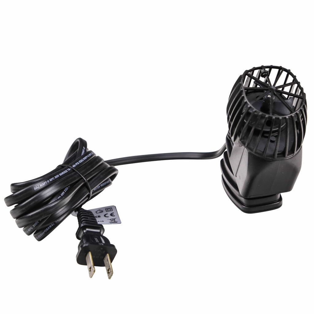 XStream Wave Pump (1720 GPH) - Sicce